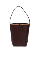 MEDIUM N/S PARK TOTE
