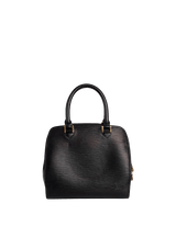PONT NEUF EPI BAG