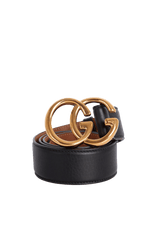 GG INTERLOCKING BELT 90
