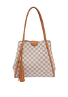DAMIER AZUR PROPRIANO