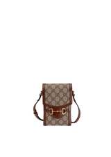 HORSEBIT 1955 MINI BAG