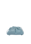 THE MINI POUCH