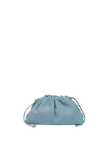 THE MINI POUCH