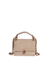 SMALL KAN I BAG
