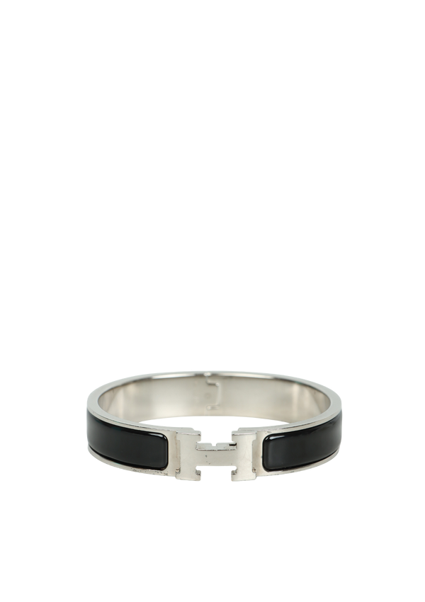 CLIC H BRACELET PM