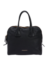 SMALL BOWLING BAG