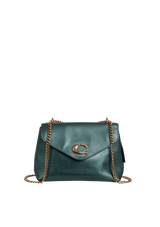 TAMMIE SHOULDER BAG