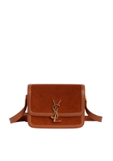 SOLFERINO SHOULDER BAG