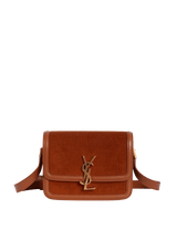 SOLFERINO SHOULDER BAG