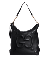 GG APOLLO HOBO BAG