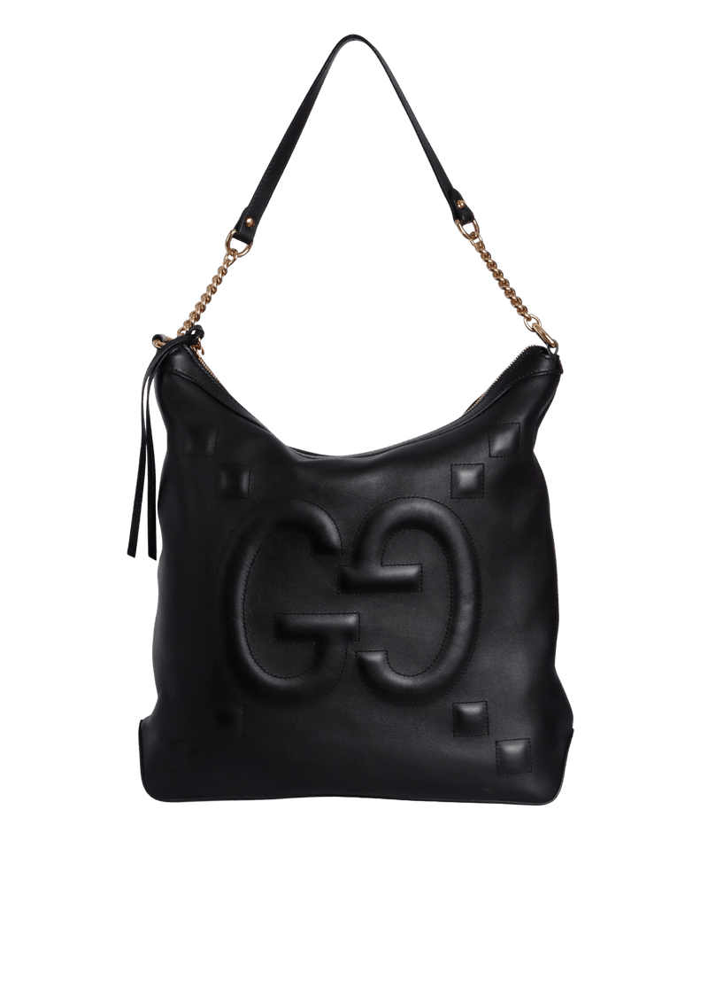 GG APOLLO HOBO BAG