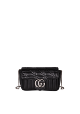 GG MARMONT MINI