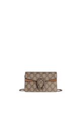 GG SUPREME DIONYSUS SUPER MINI
