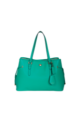 PEYTON TOTE BAG