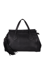 LADY TASSEL BAG