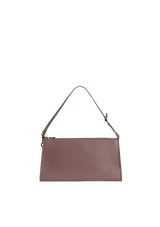 EPI POCHETTE ACCESSOIRES