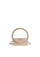 LE SAC ROND BAG