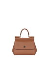 MEDIUM MISS SICILY BAG