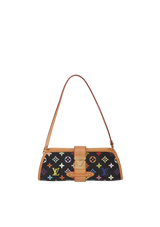 MONOGRAM MULTICOLORE SHIRLEY BAG