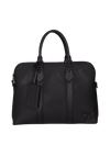 AEROGRAM TAKE OFF BRIEFCASE