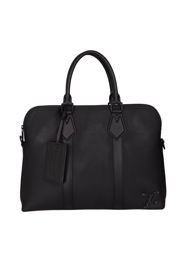 AEROGRAM TAKE OFF BRIEFCASE