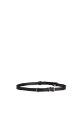 VOYOU BELT 75