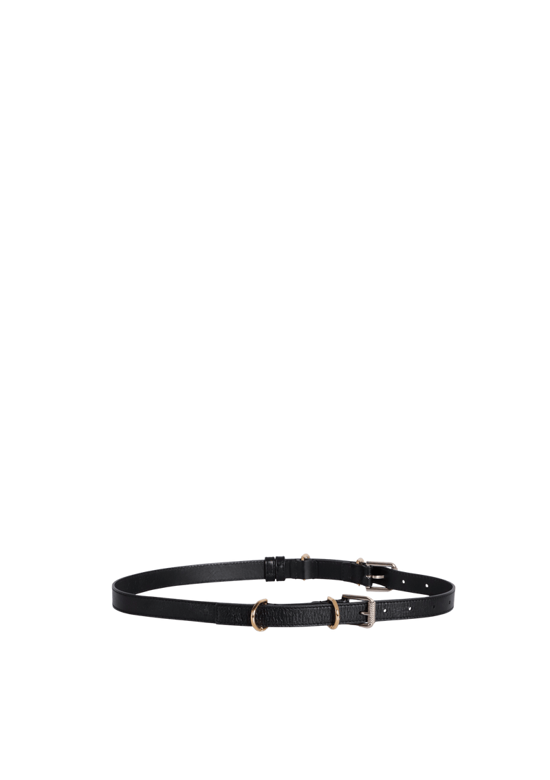 VOYOU BELT 75