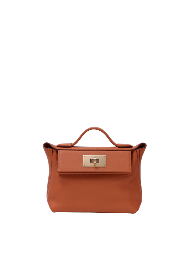 SWIFT 24/24 BAG