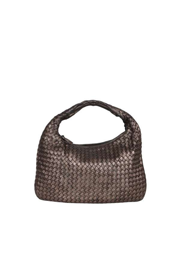 INTRECCIATO VENETA HOBO