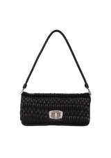 ICONIC CRYSTAL BAG