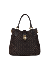 MONOGRAM IDYLLE ELEGIE