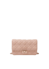 CANNAGE MISS DIOR PROMENADE POUCH