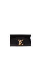 LOUISE CLUTCH