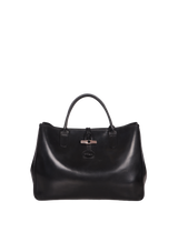 ROSEAU BAG