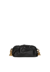 THE CHAIN POUCH