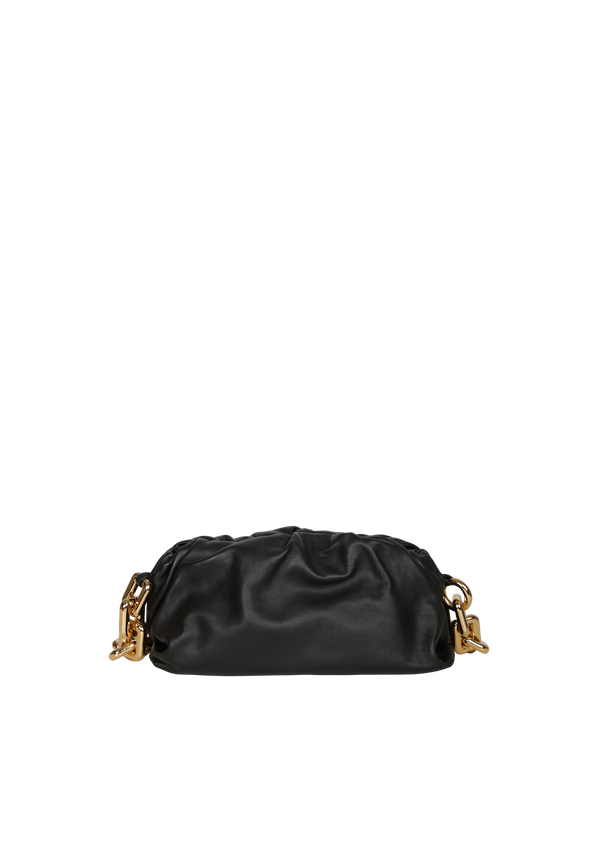 THE CHAIN POUCH