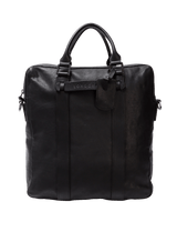 3D BRIEFCASE