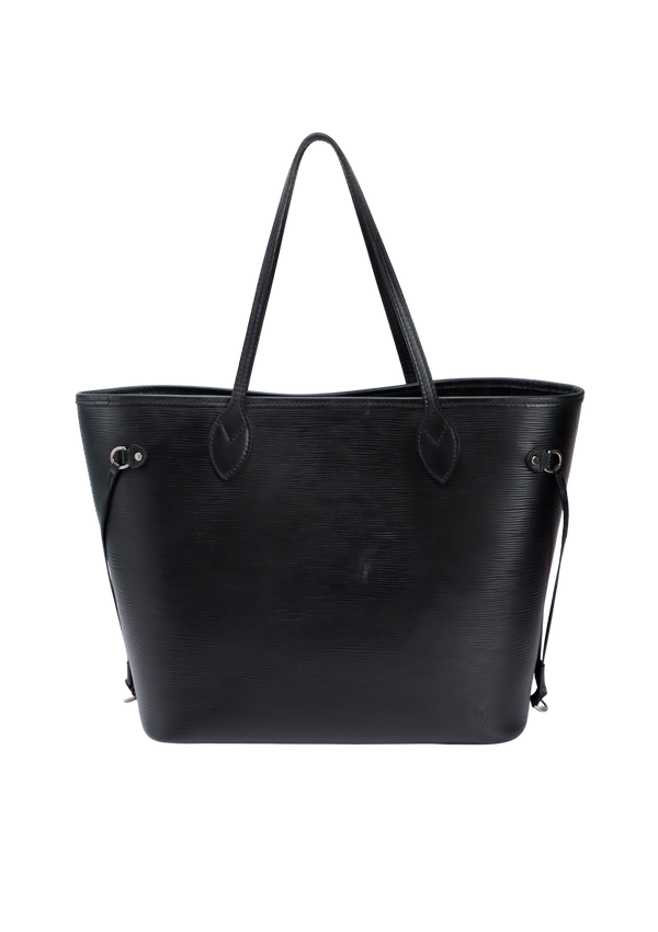 EPI NEVERFULL MM W/ POUCH