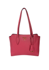 VITELLO PHENIX OPEN TOTE