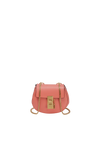 MINI DREW BACKPACK
