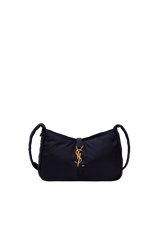 NYLON LE 5 À 7 HOBO