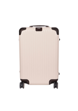 LIMBO CABIN MULTIWHEEL SUITCASE