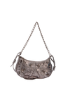 LE CAGOLE MINI
