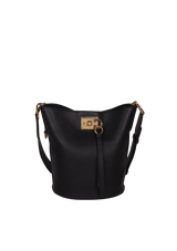 STUDIO BUCKET BAG