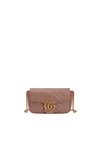 GG MARMONT MINI