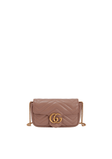 GG MARMONT MINI