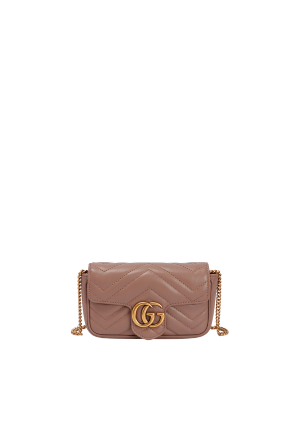 GG MARMONT MINI