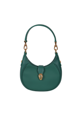 SERPENTI ELLIPSE BAG