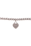 RETURN TO TIFFANY BRACELET L