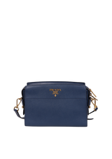 SAFFIANO CROSSBODY BAG